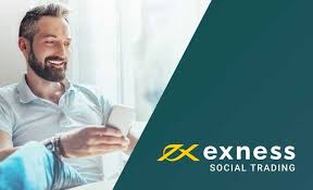 Exploring the Efficiency of Live Exness Platform Exploring the Efficiency of Live Exness Platform