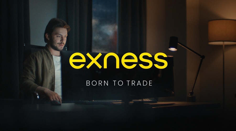 Exploring the Efficiency of Live Exness Platform Exploring the Efficiency of Live Exness Platform