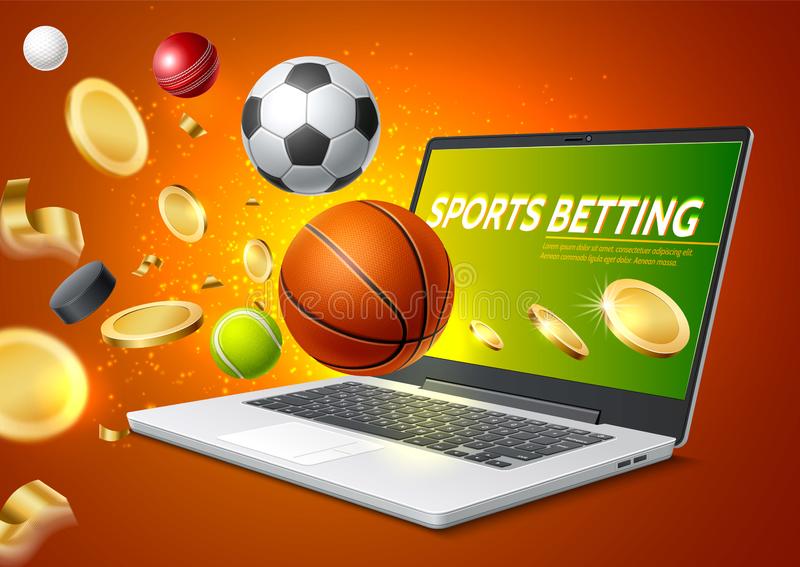 Exploring the World of Cricket Insights from kenya-cricket.comtr Exploring the World of Cricket Insights from kenya-cricket.comtr