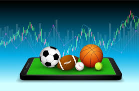 Exploring the World of Cricket Insights from kenya-cricket.comtr Exploring the World of Cricket Insights from kenya-cricket.comtr