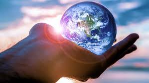 Fundación Tortuga inspira respeto por nuestro planeta azul 4 Fundación Tortuga inspira respeto por nuestro planeta azul 4