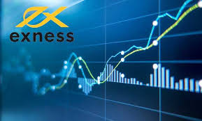 Global Exness Broker A Comprehensive Guide to Trading Success Global Exness Broker A Comprehensive Guide to Trading Success
