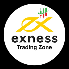 Global Exness Broker A Comprehensive Guide to Trading Success Global Exness Broker A Comprehensive Guide to Trading Success