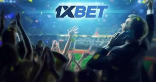 How to Access Your Account with 1xbet login india How to Access Your Account with 1xbet login india