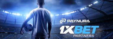 How to Access Your Account with 1xbet login india How to Access Your Account with 1xbet login india