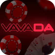 Iskustvo igranja s Vavada demo Kako uživati u najboljim casinima bez rizika Iskustvo igranja s Vavada demo Kako uživati u najboljim casinima bez rizika