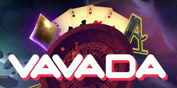 Iskustvo igranja s Vavada demo Kako uživati u najboljim casinima bez rizika Iskustvo igranja s Vavada demo Kako uživati u najboljim casinima bez rizika
