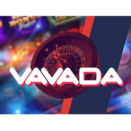 Kako se registrirati na vavada casino sign up Vodič za nove igrače Kako se registrirati na vavada casino sign up Vodič za nove igrače