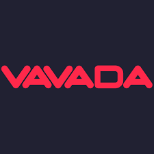 Kako se registrirati na vavada casino sign up Vodič za nove igrače Kako se registrirati na vavada casino sign up Vodič za nove igrače
