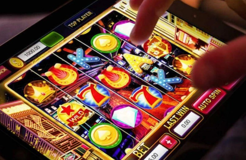 Katta yutuqlarga erishish uchun Glory Casino’da o‘ynang va yutuqlarni qo‘lga kiriting! 2 Katta yutuqlarga erishish uchun Glory Casino’da o‘ynang va yutuqlarni qo‘lga kiriting! 2
