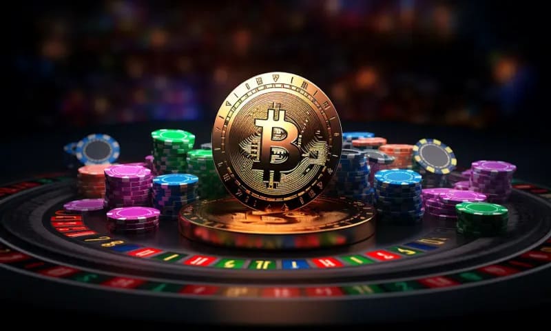 Katta yutuqlarga erishish uchun Glory Casino’da o‘ynang va yutuqlarni qo‘lga kiriting! 2 Katta yutuqlarga erishish uchun Glory Casino’da o‘ynang va yutuqlarni qo‘lga kiriting! 2
