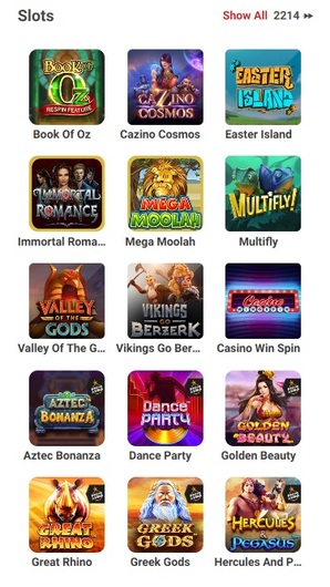 Lucky Star 777 India Play and Win Online 8 Lucky Star 777 India Play and Win Online 8