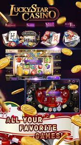 Lucky Star 777 India Play and Win Online 8 Lucky Star 777 India Play and Win Online 8