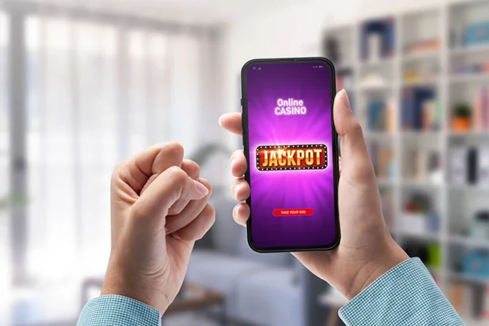 Marathonbet’da o‘ynab, yutuqlarni qo‘lga kiriting va o‘zingizni sinab ko‘ring! 2 Marathonbet’da o‘ynab, yutuqlarni qo‘lga kiriting va o‘zingizni sinab ko‘ring! 2