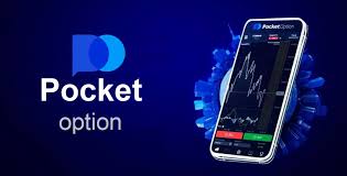 Опыт ведения карманной торговли pocket option live trading Опыт ведения карманной торговли pocket option live trading