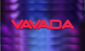 Печелете с vavada no deposit bonus - безплатни игри и печалби! Печелете с vavada no deposit bonus - безплатни игри и печалби!