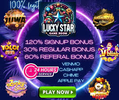 Play and Win Big with Lucky Star 777 India Play and Win Jet X Play and Win Big with Lucky Star 777 India Play and Win Jet X