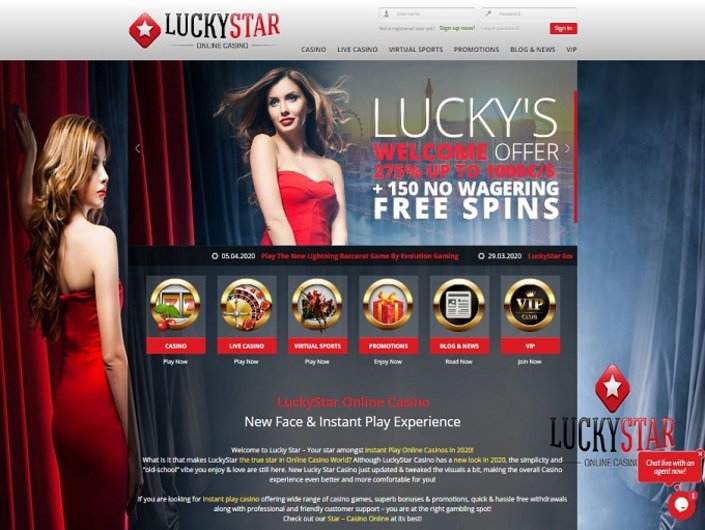 Play and Win Big with Lucky Star 777 India Play and Win Jet X Play and Win Big with Lucky Star 777 India Play and Win Jet X