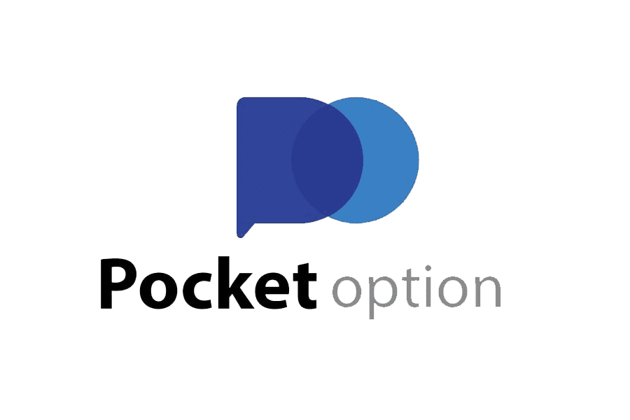 po trade отзывы Как выбрать надежного брокера для успешной торговли po trade отзывы Как выбрать надежного брокера для успешной торговли