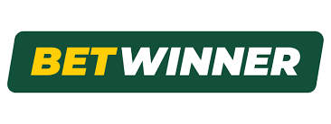 The Thrilling World of Casino Online A Comprehensive Guide The Thrilling World of Casino Online A Comprehensive Guide