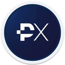 Trading PrimeXBT Unlocking the Future of Trading