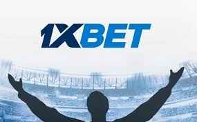 Ultimate Guide on How to Bet in 1xbet Ultimate Guide on How to Bet in 1xbet