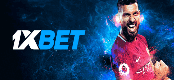 Ultimate Guide on How to Bet in 1xbet Ultimate Guide on How to Bet in 1xbet