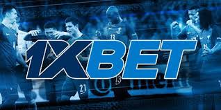 Ultimate Guide to 1xbet Movies Download Ultimate Guide to 1xbet Movies Download