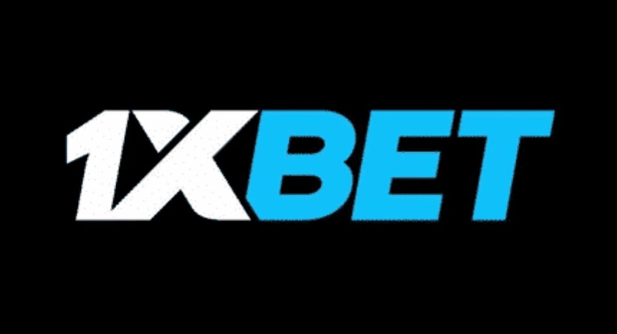 Ultimate Guide to 1xbet Movies Download Ultimate Guide to 1xbet Movies Download