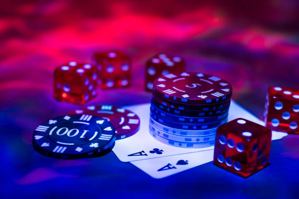 Ultimate Guide to Casino Jackpot Raider UK Ultimate Guide to Casino Jackpot Raider UK