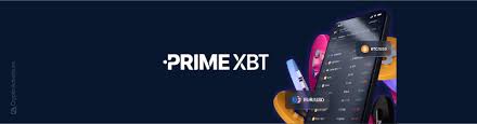 Unlocking Opportunities with PrimeXBT Live Trading Unlocking Opportunities with PrimeXBT Live Trading