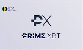 Unlocking Potential A Comprehensive Review of the PrimeXBT Trading Platform Unlocking Potential A Comprehensive Review of the PrimeXBT Trading Platform