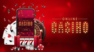 Unveiling the Magic of Spins Heaven Online Casino UK Unveiling the Magic of Spins Heaven Online Casino UK